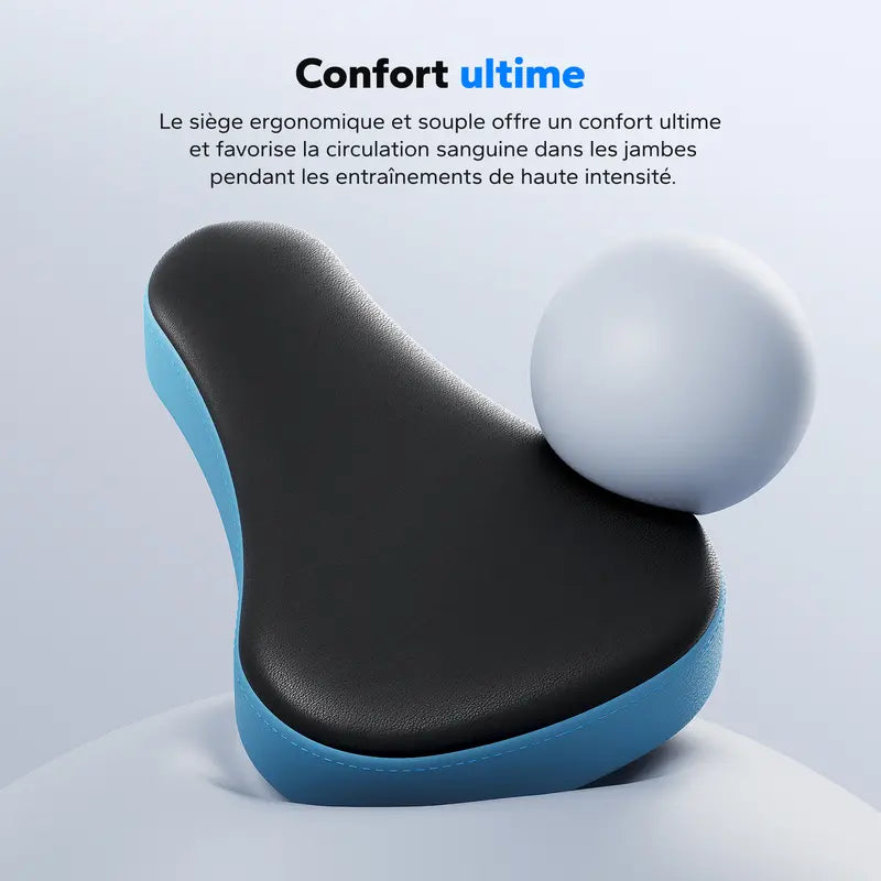 Booty | Premium Butt Exercise Machine
