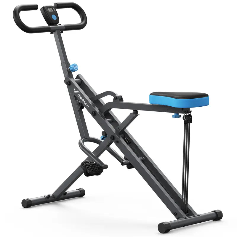 Booty | Premium Butt Exercise Machine