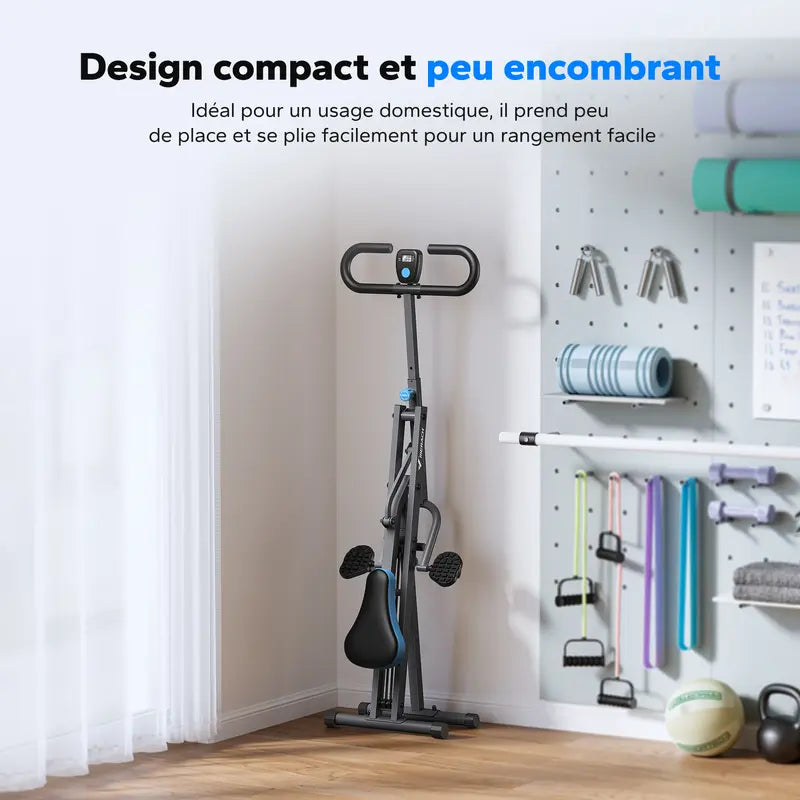 Booty | Premium Butt Exercise Machine