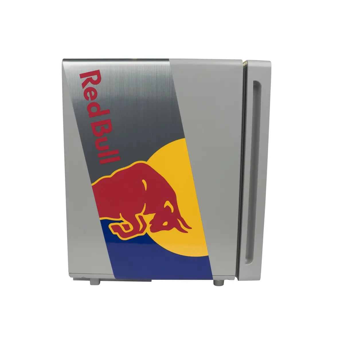 Redbull Mini Fridge + 24 Free Cans